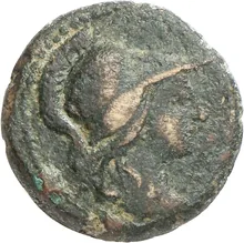 coin obv