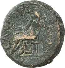 coin rev