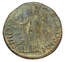 coin rev