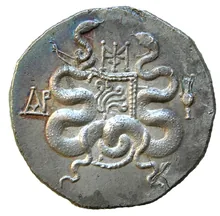coin rev