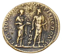 coin rev