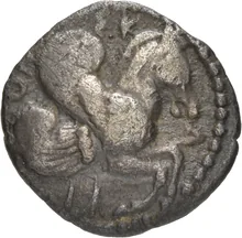 coin obv
