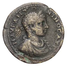 coin obv