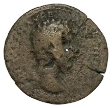coin obv