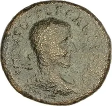coin obv