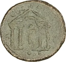 coin rev