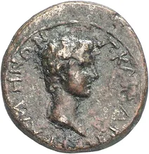 coin obv
