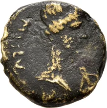 coin rev