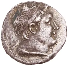 coin obv