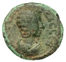 coin obv