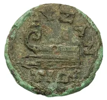 coin rev