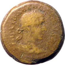 coin obv