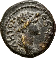 coin obv