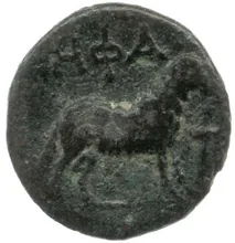 coin rev