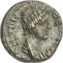 coin obv