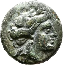 coin obv