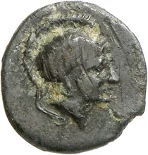 coin obv