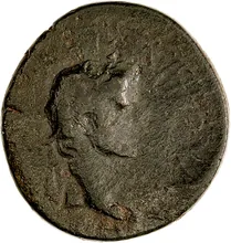 coin obv