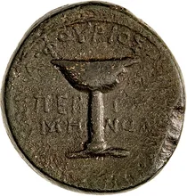 coin rev