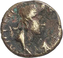 coin obv