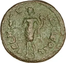 coin rev