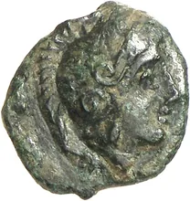 coin obv