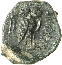 coin rev