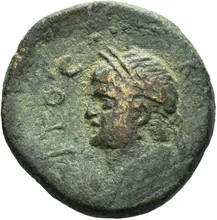 coin obv