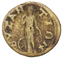 coin rev