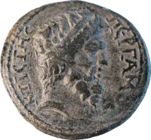 coin obv