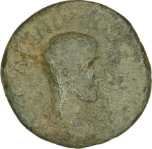 coin obv