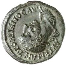 coin obv