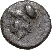 coin obv