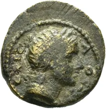 coin obv
