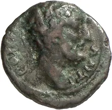 coin obv
