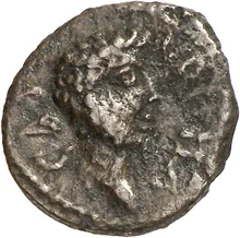 coin obv