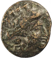 coin obv
