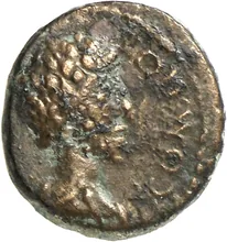 coin obv