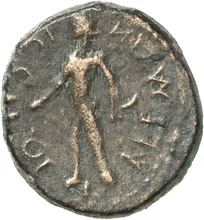 coin rev
