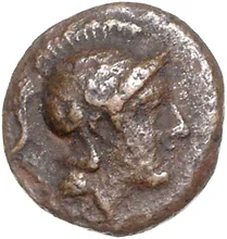 coin obv