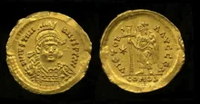 coin obv