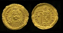 coin rev