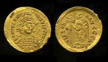 coin obv