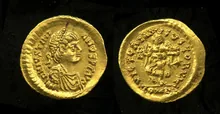 coin obv