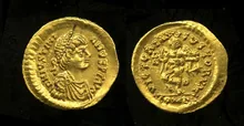 coin rev