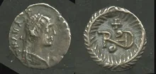Теодорих Великий rev