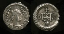 Аталарих rev
