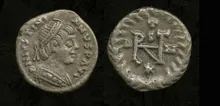 Аталарих rev