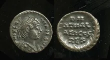Аталарих rev