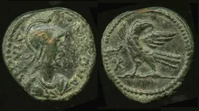 Theodoric the Great rev